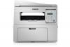 Multifunctional laser cu fax Samsung SCX-4655F, SCX-4655F/SEE