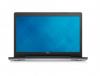 Notebook dell inspiron 5748, 17.3 inch hd+