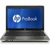 Notebook hp  probook 4330s i3-2330m 2gb 320gb linux