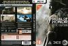 Pc-games diversi, medal of honor tier 1 edition