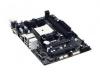 Placa de baza gigabyte main board desktop amd a55,