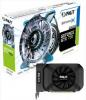 Placa video Nvidia Geforce GTX750 StormX OC Edition, PCI-EX3.0, 1024MB, GDDR5-128 bit, NE5X750S1301F