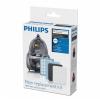 Powerpro active and powerpro compact starter kit philips