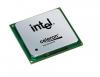 Procesor intel celeron g1840, 2.80ghz, 512kb, 2mb,