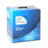 Procesor Intel Pentium Processor G850 (3MB, 2.90 GHz, LGA1155) box, BX80623G850SR05Q
