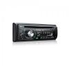 Radio cd auto lg lac-5900rn, mp3, wma