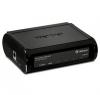 Router 4-port broadband tw100-s4w1ca