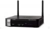 Router vpn wireless cisco rv180w