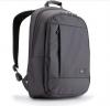 Rucsac laptop case logic, 15.6