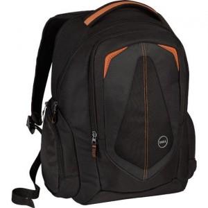 Rucsac Notebook 17 inch  Adventure Black 460-11739, DL-272075486