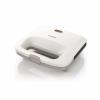 Sandwich maker  philips daily collection 750w,