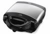 Sandwichmaker Tefal, SW 605833