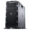 Server DELL PowerEdge T320, Tower, Xeon E5-2420, NO HDD, 4GB, DVDRW, LAN, Rack Rails, D-PET32-345799-111
