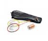 Set badminton basic, hs-2-bb-0