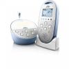 Sistem DECT de monitorizare Philips SCD570/00