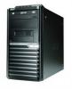 Sistem desktop Acer Vertion VM6620G, Dual Core G870 ( 3.10 Ghz,3M Cache ), 4G RAM, 500G SATA III/DVD-RW, DT.VE0EX.039