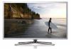 Smart LED TV 3D  Samsung, Full HD, Slim, 32 inch, UE32ES6710SXXH