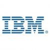 Software oem ibm windows server cal 2012 (5 user),