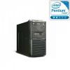 Statie de lucru Acer Veriton M275 Intel Pentium E5700 3GHz ATI
