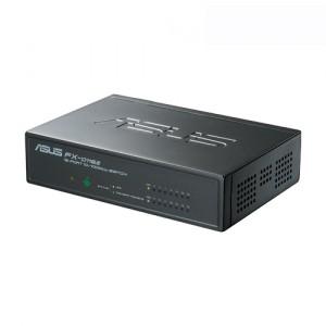 Switch Asus FX-D1162, 16 Porturi