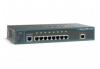 Switch cisco catalyst 2960 powered device,