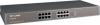 Switch tp-link tl-sg1016,