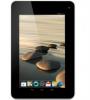 TABLETA ACER ICONIA B1-710-83171G00NW, 7 inch, WXGA TOUCH, MT8317T, 1GB, 8GB, ANDROID, WH NT.L1NEE.002