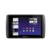 Tableta ARCHOS 101 G9 (10.1 inch, 1280x800, 8GB, Android 3.2,SDHC,Wi-Fi,BT) Dark Gray Retail, A101G9-8GB-CLASSIC