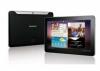 Tableta Samsung Galaxy Tab 10.1 16GB P7510, Metallic Silver, 40348