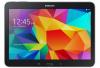 Tableta Samsung Galaxy Tab 4 10.1 T530 Black, T530 BLACK