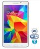 Tableta Samsung Galaxy Tab4 T230, 8GB, 7 inch, WiFi, White, SM-T230NZWAROM
