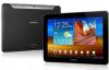 TabletaSamsung Galaxy Tab3 16GB 10 inch WiFi  P5210  Midnight Black, GT-P5210MKAROM
