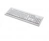 Tasatura fujitsu kb521 business keyboard usb usa, 105