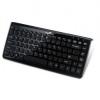 Tastatura Genius LuxeMate i200, USB, Mini and Slim, MAC Apple-style 31310042101