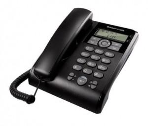 Telefon cu fir Sagem C111, SAGC111