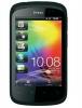 Telefon mobil HTC EXPLORER A310 BLACK, 46594