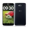 Telefon Mobil LG D686 G Pro Lite 16GB Black Smartphone Ecran tactil 5.5 inch 1000 MHz Android OS, v4.1.2 (Jelly Bean) 8 GB stocare 1 GB RAM Afisaj GB  LGD686BK