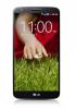 Telefon mobil lg g2 mini d620r,