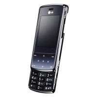 Telefon mobil LG KF510