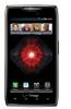 Telefon mobil Motorola XT910 RAZR MAXX, Black, 54661