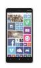 Telefon Mobil Nokia Lumia 830 White, A00021650