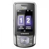 Telefon mobil samsung b5702