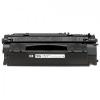 Toner HP Q7553X Negru