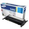 Toner samsung clt-k4092s