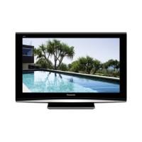 TV LCD Panasonic Viera, TX-37LX85P