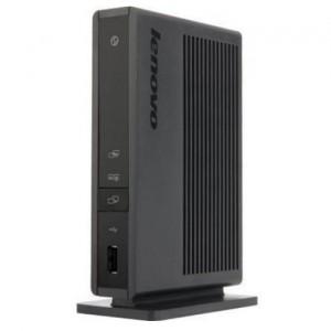 USB Port Replicator Lenovo with Line cord EU, 43R8771