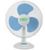 Ventilator de birou technolux ft-40a, 50 w, 3 trepte de viteza, 400