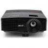 Videoproiector acer p5403 eco, ey.jc105.001