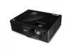 Videoproiector Acer X1210K DLP 3D, EY.K3105.001