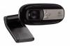 Webcam logitech c170, 960-000760